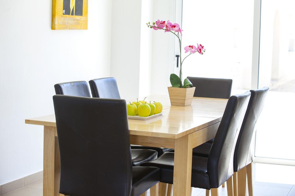 Villa Daffodil Protaras Kamer foto
